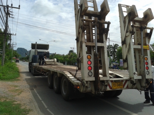 ***,ขายแล้ว เสี่ยโจ อุดรธานี***สิบล้อหัวลาก สองเพลา อินเตอร์ 250 แรงม้า ***,ขายแล้ว เสี่ยโจ อุดรธานี***สิบล้อหัวลาก สองเพลา อินเตอร์ 250 แรงม้า