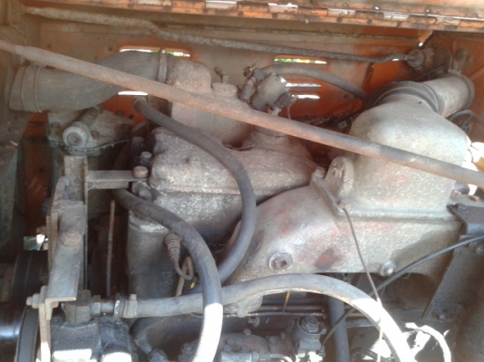 ***,ขายแล้ว เสี่ยโจ อุดรธานี***สิบล้อหัวลาก สองเพลา อินเตอร์ 250 แรงม้า ***,ขายแล้ว เสี่ยโจ อุดรธานี***สิบล้อหัวลาก สองเพลา อินเตอร์ 250 แรงม้า