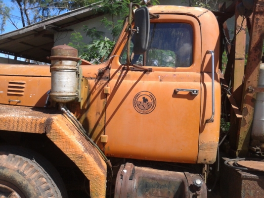 ***,ขายแล้ว เสี่ยโจ อุดรธานี***สิบล้อหัวลาก สองเพลา  อินเตอร์  250 แรงม้า