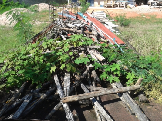 ***,ขายแล้ว เสี่ยโจ อุดรธานี***สิบล้อหัวลาก สองเพลา อินเตอร์ 250 แรงม้า ***,ขายแล้ว เสี่ยโจ อุดรธานี***สิบล้อหัวลาก สองเพลา อินเตอร์ 250 แรงม้า