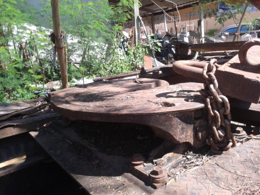 ***,ขายแล้ว เสี่ยโจ อุดรธานี***สิบล้อหัวลาก สองเพลา อินเตอร์ 250 แรงม้า ***,ขายแล้ว เสี่ยโจ อุดรธานี***สิบล้อหัวลาก สองเพลา อินเตอร์ 250 แรงม้า