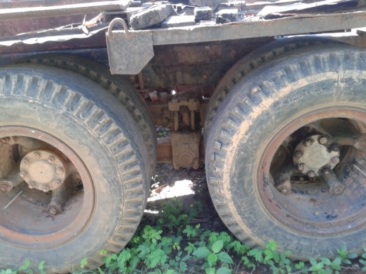 ***,ขายแล้ว เสี่ยโจ อุดรธานี***สิบล้อหัวลาก สองเพลา อินเตอร์ 250 แรงม้า ***,ขายแล้ว เสี่ยโจ อุดรธานี***สิบล้อหัวลาก สองเพลา อินเตอร์ 250 แรงม้า