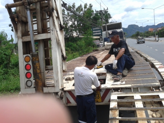 ***,ขายแล้ว เสี่ยโจ อุดรธานี***สิบล้อหัวลาก สองเพลา อินเตอร์ 250 แรงม้า ***,ขายแล้ว เสี่ยโจ อุดรธานี***สิบล้อหัวลาก สองเพลา อินเตอร์ 250 แรงม้า