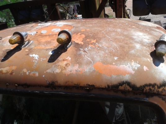 ***,ขายแล้ว เสี่ยโจ อุดรธานี***สิบล้อหัวลาก สองเพลา อินเตอร์ 250 แรงม้า ***,ขายแล้ว เสี่ยโจ อุดรธานี***สิบล้อหัวลาก สองเพลา อินเตอร์ 250 แรงม้า