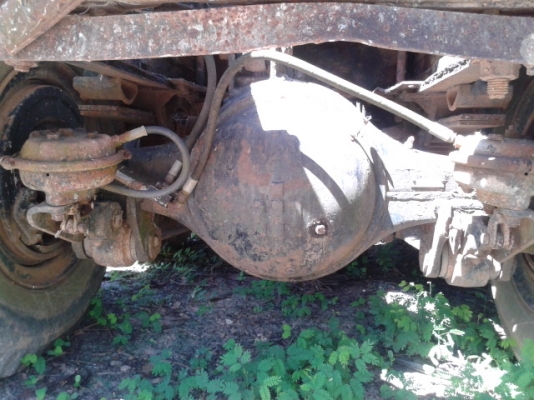 ***,ขายแล้ว เสี่ยโจ อุดรธานี***สิบล้อหัวลาก สองเพลา อินเตอร์ 250 แรงม้า ***,ขายแล้ว เสี่ยโจ อุดรธานี***สิบล้อหัวลาก สองเพลา อินเตอร์ 250 แรงม้า