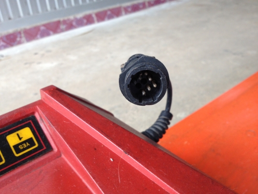 ขายเครื่องตั้งศูนย์ล้อยี่ห้อ BEAR