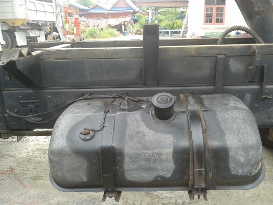 ขาย HINO FM18 เครื่องho7cกระบะดั้ม2เพลาเดิมพร้อมใช้งาน ขาย HINO FM18 เครื่องho7cกระบะดั้ม2เพลาเดิมพร้อมใช้งาน