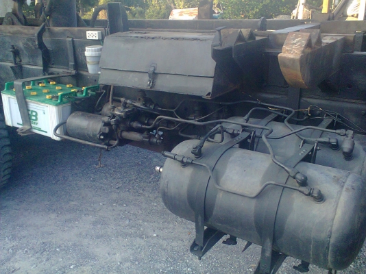 ขาย HINO FM18 เครื่องho7cกระบะดั้ม2เพลาเดิมพร้อมใช้งาน ขาย HINO FM18 เครื่องho7cกระบะดั้ม2เพลาเดิมพร้อมใช้งาน