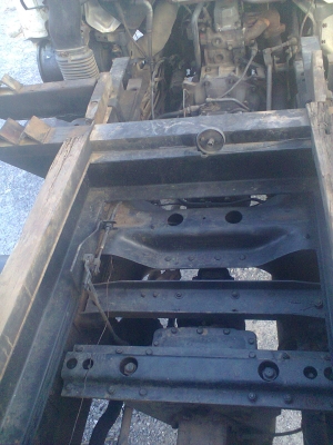 ขาย HINO FM18 เครื่องho7cกระบะดั้ม2เพลาเดิมพร้อมใช้งาน ขาย HINO FM18 เครื่องho7cกระบะดั้ม2เพลาเดิมพร้อมใช้งาน