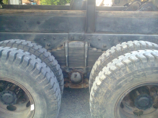 ขาย HINO FM18 เครื่องho7cกระบะดั้ม2เพลาเดิมพร้อมใช้งาน ขาย HINO FM18 เครื่องho7cกระบะดั้ม2เพลาเดิมพร้อมใช้งาน