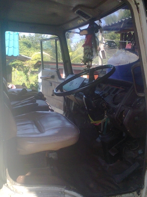 ขาย HINO FM18 เครื่องho7cกระบะดั้ม2เพลาเดิมพร้อมใช้งาน ขาย HINO FM18 เครื่องho7cกระบะดั้ม2เพลาเดิมพร้อมใช้งาน