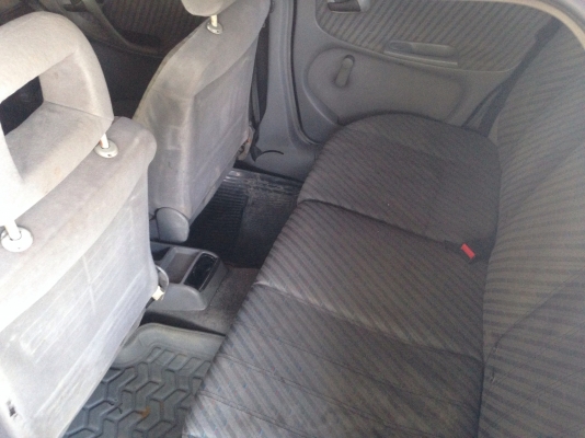 โอเปิ่ลแอดต้า