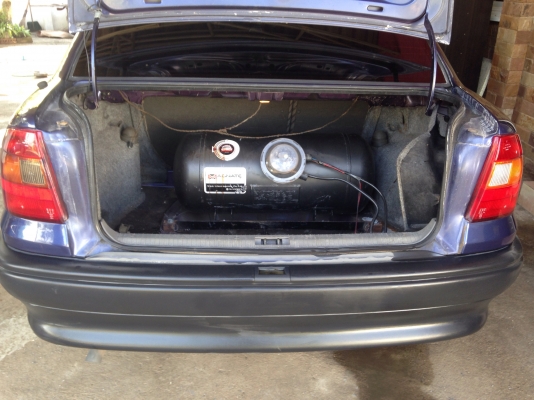 โอเปิ่ลแอดต้า