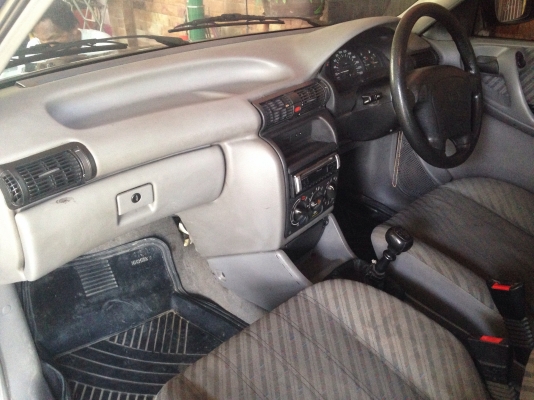 โอเปิ่ลแอดต้า