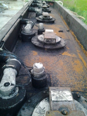 ขายสิบลัอ