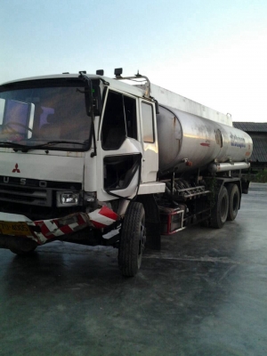 ขายสิบลัอ