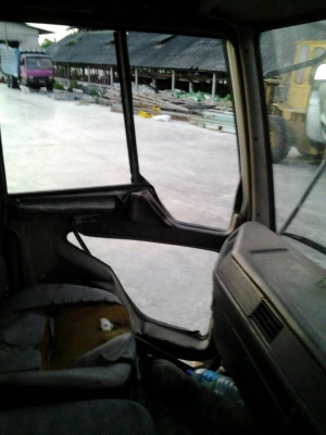 ขายสิบลัอ