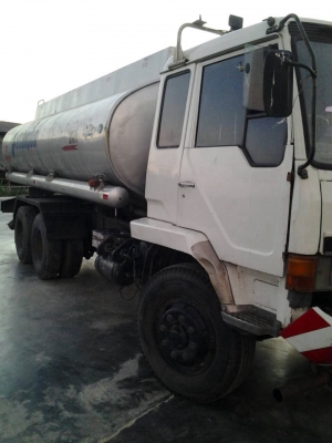 ขายสิบลัอ