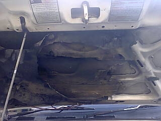 อีซุซุมังกรทองแคป91 พวงมาลัยเพาเวอร์ สวยสวยเครื่องดีคัชชีสวยจัดด อีซุซุมังกรทองแคป91 พวงมาลัยเพาเวอร์ สวยสวยเครื่องดีคัชชีสวยจัดด