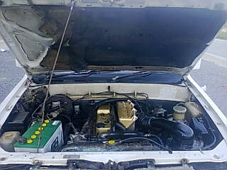 อีซุซุมังกรทองแคป91 พวงมาลัยเพาเวอร์ สวยสวยเครื่องดีคัชชีสวยจัดด อีซุซุมังกรทองแคป91 พวงมาลัยเพาเวอร์ สวยสวยเครื่องดีคัชชีสวยจัดด