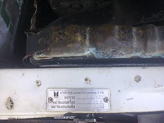 อีซุซุมังกรทองแคป91 พวงมาลัยเพาเวอร์ สวยสวยเครื่องดีคัชชีสวยจัดด อีซุซุมังกรทองแคป91 พวงมาลัยเพาเวอร์ สวยสวยเครื่องดีคัชชีสวยจัดด