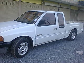 อีซุซุมังกรทองแคป91 พวงมาลัยเพาเวอร์ สวยสวยเครื่องดีคัชชีสวยจัดด อีซุซุมังกรทองแคป91 พวงมาลัยเพาเวอร์ สวยสวยเครื่องดีคัชชีสวยจัดด