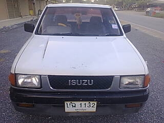 อีซุซุมังกรทองแคป91 พวงมาลัยเพาเวอร์ สวยสวยเครื่องดีคัชชีสวยจัดด อีซุซุมังกรทองแคป91 พวงมาลัยเพาเวอร์ สวยสวยเครื่องดีคัชชีสวยจัดด