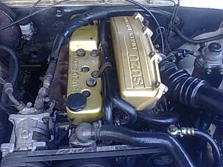 อีซุซุมังกรทองแคป91 พวงมาลัยเพาเวอร์ สวยสวยเครื่องดีคัชชีสวยจัดด อีซุซุมังกรทองแคป91 พวงมาลัยเพาเวอร์ สวยสวยเครื่องดีคัชชีสวยจัดด