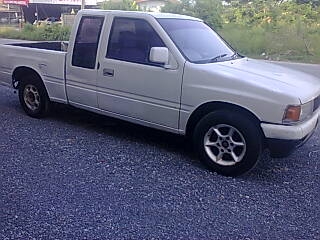 มังกรทองแคป พวงมาลัยเพาเวอร์แท้ ปี93 เครื่องนางฟ้า คัชชีดี มังกรทองแคป พวงมาลัยเพาเวอร์แท้ ปี93 เครื่องนางฟ้า คัชชีดี