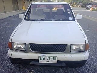 มังกรทองแคป พวงมาลัยเพาเวอร์แท้ ปี93 เครื่องนางฟ้า คัชชีดี มังกรทองแคป พวงมาลัยเพาเวอร์แท้ ปี93 เครื่องนางฟ้า คัชชีดี