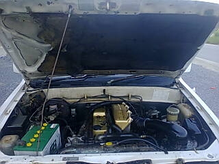 มังกรทองแคป พวงมาลัยเพาเวอร์แท้ ปี93 เครื่องนางฟ้า คัชชีดี มังกรทองแคป พวงมาลัยเพาเวอร์แท้ ปี93 เครื่องนางฟ้า คัชชีดี