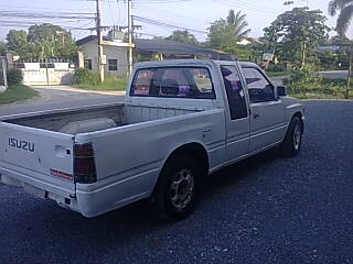 มังกรทองแคป พวงมาลัยเพาเวอร์แท้ ปี93 เครื่องนางฟ้า คัชชีดี มังกรทองแคป พวงมาลัยเพาเวอร์แท้ ปี93 เครื่องนางฟ้า คัชชีดี