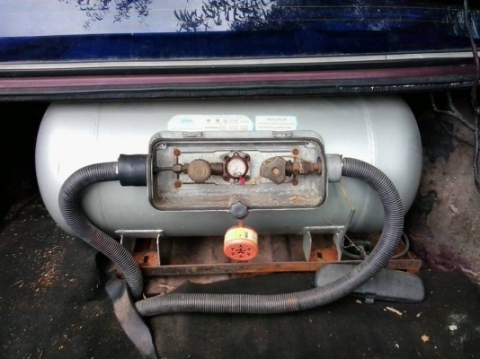 PEUGEOT 505 PEUGEOT 505