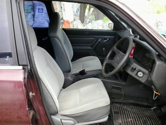 PEUGEOT 505 PEUGEOT 505