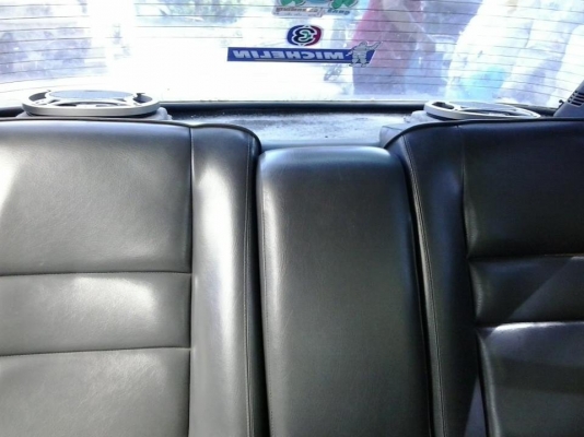 PEUGEOT 505 PEUGEOT 505