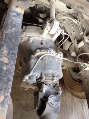 ฮีโน่เม็กก้า260