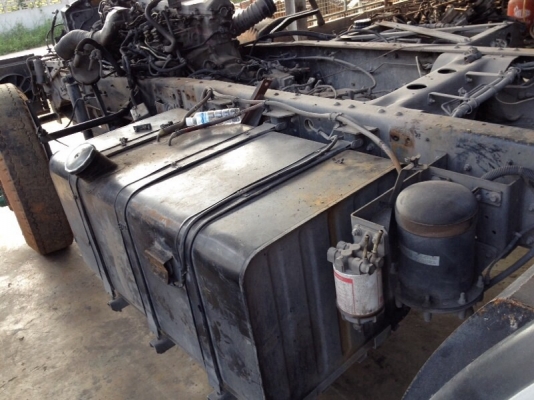 ฮีโน่เม็กก้า260