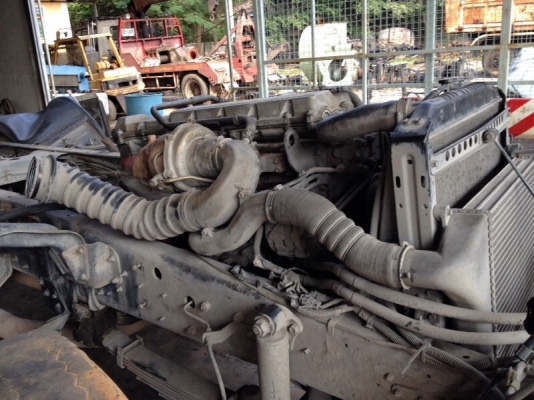 ฮีโน่เม็กก้า260