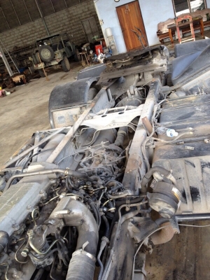 ฮีโน่เม็กก้า260