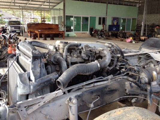 ฮีโน่เม็กก้า260