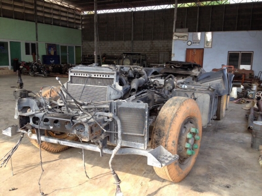 ฮีโน่เม็กก้า260