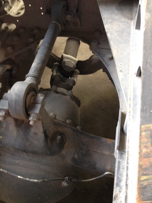 ฮีโน่เม็กก้า260