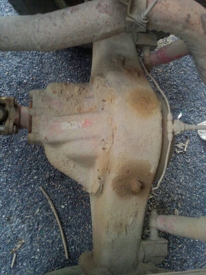 รถฮีโน่ 6 ล้อดั้ม FB112 117 แรงม้า. ปี 35 สนใจติดต่อ 081 - 6079515 รถฮีโน่ 6 ล้อดั้ม FB112 117 แรงม้า. ปี 35 สนใจติดต่อ 081 - 6079515