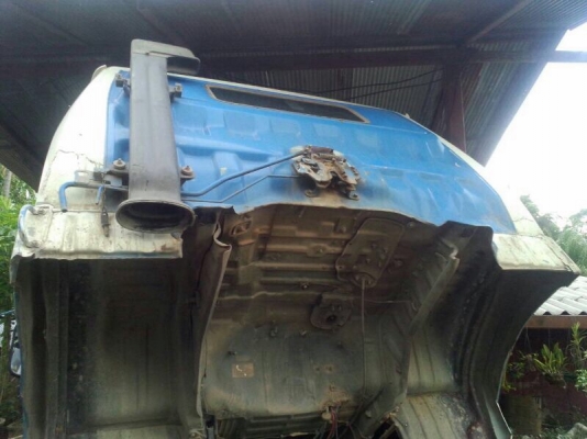 รถฮีโน่ 6 ล้อดั้ม FB112 117 แรงม้า. ปี 35 สนใจติดต่อ 081 - 6079515 รถฮีโน่ 6 ล้อดั้ม FB112 117 แรงม้า. ปี 35 สนใจติดต่อ 081 - 6079515