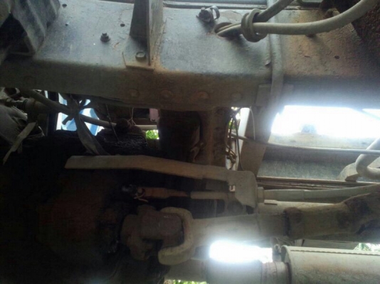 รถฮีโน่ 6 ล้อดั้ม FB112 117 แรงม้า. ปี 35 สนใจติดต่อ 081 - 6079515 รถฮีโน่ 6 ล้อดั้ม FB112 117 แรงม้า. ปี 35 สนใจติดต่อ 081 - 6079515