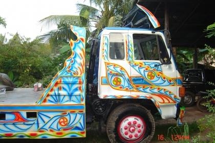 ขาย10 ล้อเพลาเดียว เครื่อง175 เทเลอร์ ขึ้นรถเกี่ยว