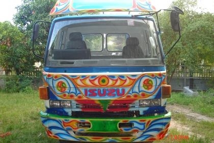 ขาย10 ล้อเพลาเดียว เครื่อง175 เทเลอร์ ขึ้นรถเกี่ยว