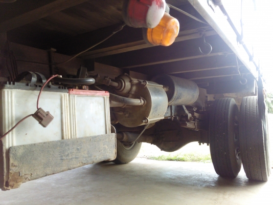 560,000 ห้างแท้ แก้มเหลือง F หลัง เกียร์ร็อก