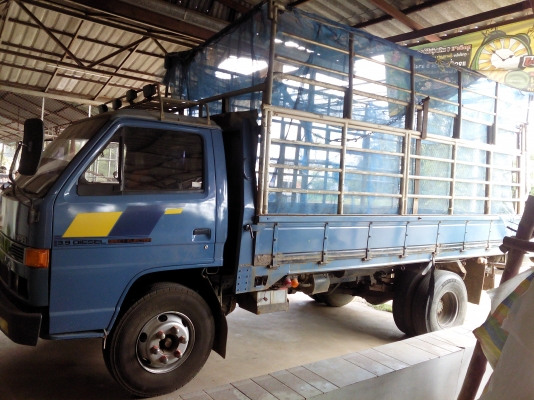 560,000 ห้างแท้ แก้มเหลือง F หลัง เกียร์ร็อก