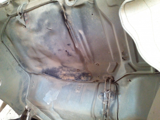 560,000 ห้างแท้ แก้มเหลือง F หลัง เกียร์ร็อก